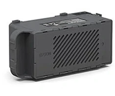 Originali „Epson“ priežiūros dėžutė C12C939891
