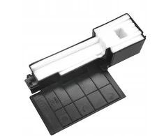 Epson oryginalny tray porous pad/ absorber 1627961, Epson L350,L300,L210,L110,L355,L120,L455,L456,L365,L362, 1577649, poduszka abs