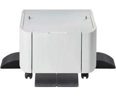 Epson | High Cabinet for WF-C87XR Series