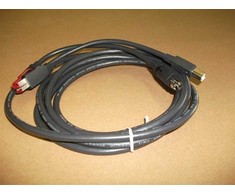 Epson EPSON PUSB Y KABELIS: PWR-USB Į