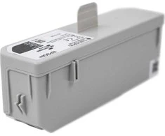 Epson SJIC33P(K) rašalo kasetė