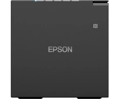 Epson TM-m30III (112A0) Vielinis Šiluminio POS spausdintuvas