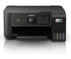 Spausdintuvas Daugiafunkcinis įrenginys Epson ET-2871 (C11CJ66422)