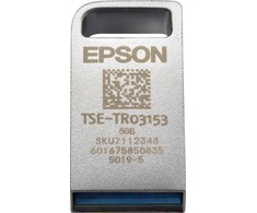Epson FISCAL TSE FOR GERMANY USB