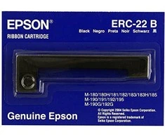 Epson R0010 / C0010