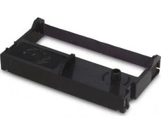 Epson SPO.GEN.105 dalis pakeičiama taip: