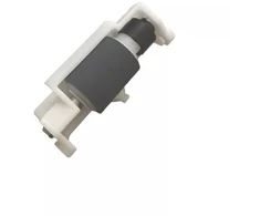 Originalus Epson rašalo kasečių laikiklis 1823059, Epson