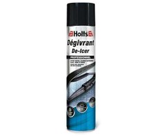 Epson HOLTS Priemonė ledui nuo stiklo nutirpinti iki -40°C 600ml