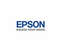 „Epson“ KORPUSAS, ĖMIKLIS, BLOKAS