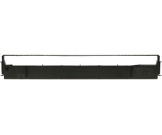 Epson C13S015642 spausdintuvo juostelė Juoda