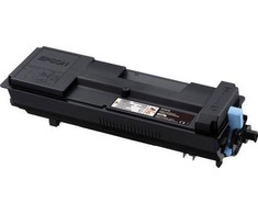 Epson AL-M8100 Toneris Juodas Original (C13S050762)