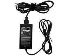Epson Kintamosios srovės adapteris