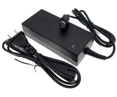 Epson Kintamosios srovės adapteris