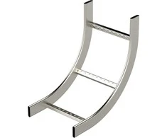 Meka KAMPAS VERTIKALUS KSVI-600 R300 HDG