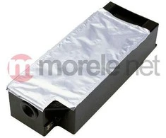 Epson C13T619000 Juodas originalas (C13T619000)