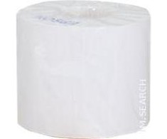 „Epson MENTE“ BILIETAS – (C33S045389)