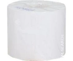 „Epson MENTE“ BILIETAS – (C33S045389)