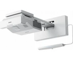 Epson | Finger Touch Unit | ELPFT01