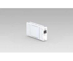 Epson Singlepack UltraChrome Pro 6 Matte Juodas T48U80N (350ml) | Epson C13T48U80N | Epson T48U8 - matte juodas - original - ink cartridge | Epson UltraChrome Pro6 | Matte juodas
