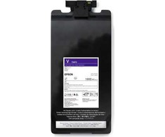 Epson oryginalny ink / tusz C13T56FD00, violetinė