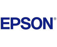 Įkroviklis Epson OT-SB60II: Single battery charger for TM-P60II/P80