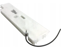 Epson padėklas POROUS PAD INK EJECT