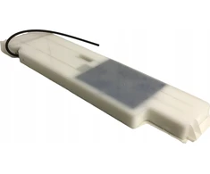 Epson padėklas POROUS PAD INK EJECT