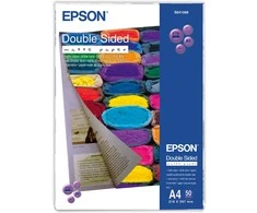 Epson A4 Spausdintuvo fotopopierius (C13S041569)
