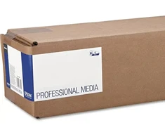 Epson 1118/30/Production Photo Paper Semigloss, 44", C13S450378, 200 g/m2, papier, 1118mmx30m, balta, rolka