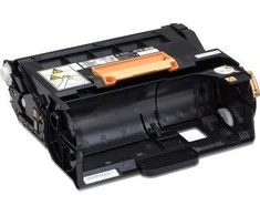 „Epson“ būgnas M400DN (C13S051230)
