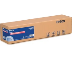 „Epson Premium“ blizgus fotopopierius 260 g/m2 610 mm x 30,5 m C13S041638
