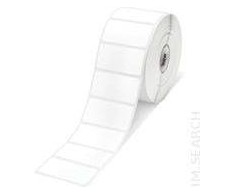 „Epson PREMIUM MATTE LABEL“ (C33S045534)