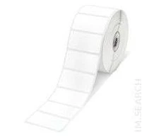 „Epson PREMIUM MATTE LABEL“ (C33S045534)