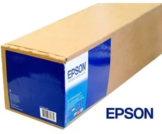 „Epson“ didelės raiškos pristatymų popierius, 120, 610 x 30