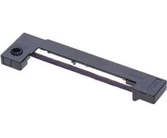 Epson R0010 / C0010