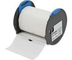 Epson RC-L1WAR juosta balta, juoda – C53S633008