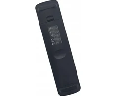 Epson Remote Controller H959