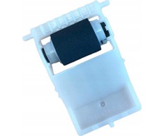 Epson Retard Assy