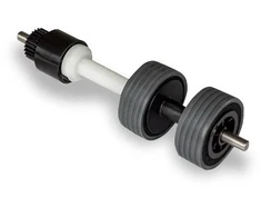 Skeneris Epson Skaner SEPARATION ROLLER
