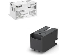 Epson Maintenance Box T6716 | C13T671600