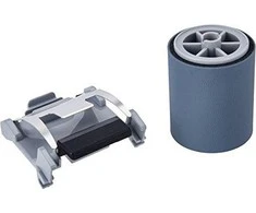Epson B12B813421 ritinėlių surinkimo rinkinys