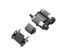 Epson Roller Assembly Kit ( Workforce DS-6500/7500 Serie )