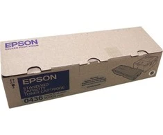 Toneris Epson juodas | standartinė talpa | AcuLaser M2000 serija
