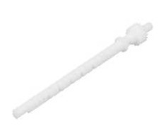 Epson Shaft Drive Pick Up (1522498)