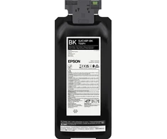 epson SJIC48P-BK INK CARTRIDGE FOR CW/C8000E Juodas