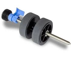 Skeneris Epson Skaner PICK UP ROLLER