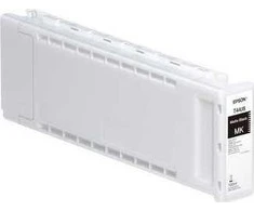 Epson Singlepack Matte Juodas T44J84N UltraChrome PRO 12 700ml | Epson Singlepack UltraChrome PRO 12 | T44J8 | Ink cartridge | Matte Juodas