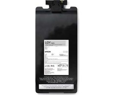 Epson oryginalny ink / tusz C13T56F900, light pilka