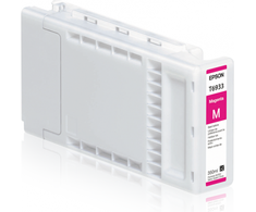 Rak Epson T693300 Magenta