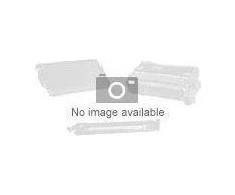 Epson Juodos spalvos juostelės kasetė S015384